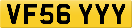 VF56YYY